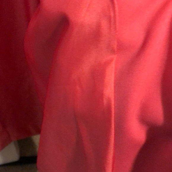 Jacket - Picture 3 of 4